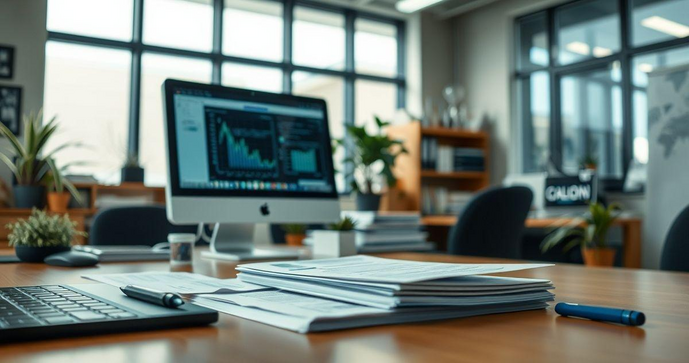 Como Realizar a Emissão de Cadri CETESB com Sucesso Como Realizar a Emissão de Cadri CETESB com Sucesso
