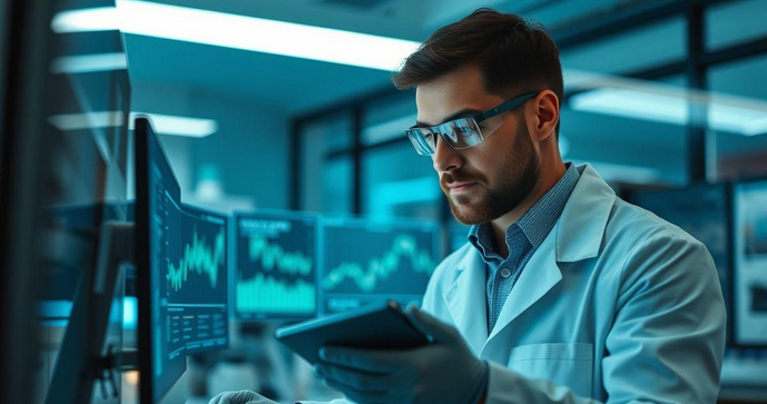 Entenda a Investigação Confirmatória e Sua Importância para Resultados Confiáveis Entenda a Investigação Confirmatória e Sua Importância para Resultados Confiáveis