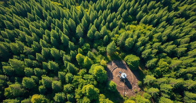 Outorga de Poço Artesiano SP como Garantia de Sustentabilidade e Legalidade na Extração de Água Outorga de Poço Artesiano SP como Garantia de Sustentabilidade e Legalidade na Extração de Água