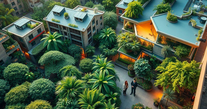 As Principais Empresas de Consultoria Ambiental em SP para Seu Negócio As Principais Empresas de Consultoria Ambiental em SP para Seu Negócio