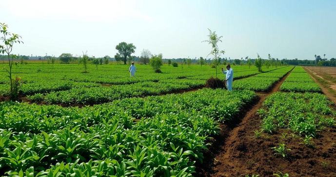 Como Escolher a Melhor Empresa de Biorremediação para Seu Projeto Como Escolher a Melhor Empresa de Biorremediação para Seu Projeto