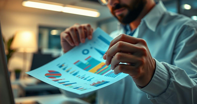 Como Funciona a Avaliação Confirmatória e Sua Importância Como Funciona a Avaliação Confirmatória e Sua Importância