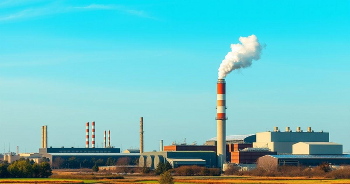 Emissão de CADRI CETESB: O Guia Definitivo para Simplificar o Processo
