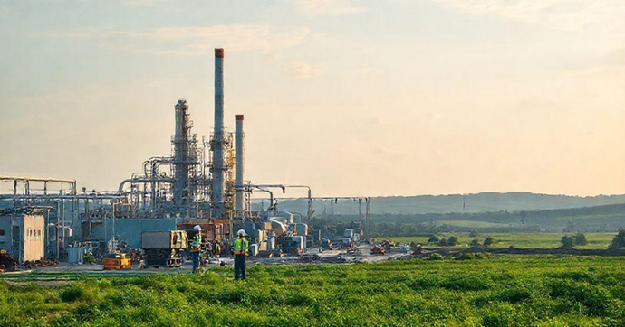 Emissão de CADRI: Guia Essencial para a Regularização Ambiental junto à CETESB