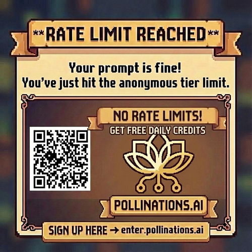 Outorga de Poços Artesianos: Guia Prático para Regularizar e Garantir seu Direito ao Uso da Água