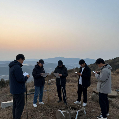 Avaliação Ambiental Preliminar: Guia Completo para Identificar Áreas Contaminadas