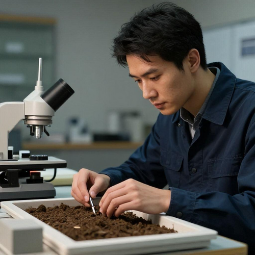 A Relevância da Análise de Fundo de Cava para Projetos Geotécnicos Bem-Sucedidos
