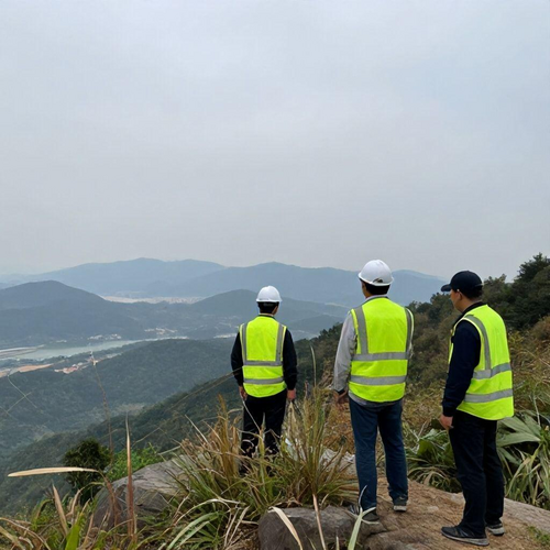 Avaliação de Risco Ambiental: Como Garantir um Desenvolvimento Sustentável e Seguro