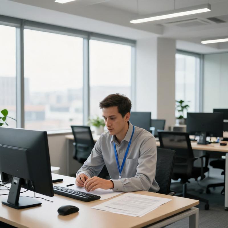 Consultoria e auditoria ambiental: Transforme sua empresa hoje