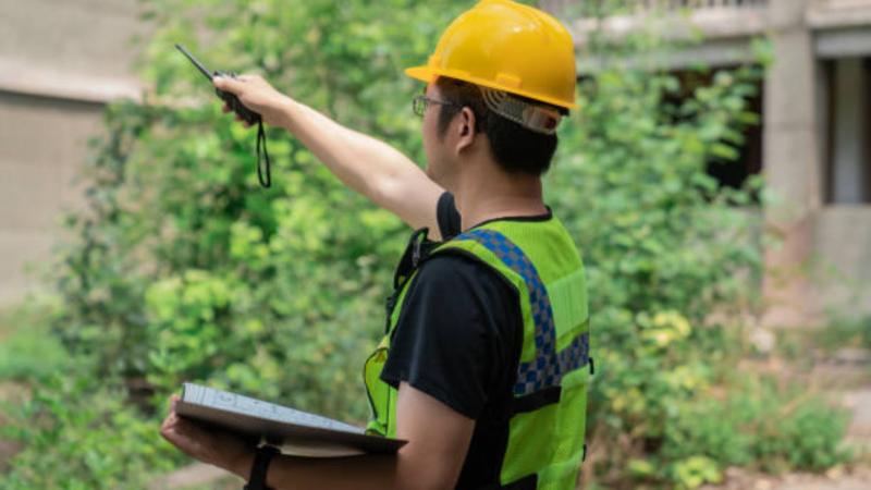 Como Escolher as Melhores Empresas de Monitoramento Ambiental para Seu Projeto