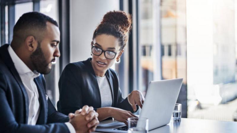 Como Escolher Empresas que Fazem Auditoria Ambiental para sua Organização
