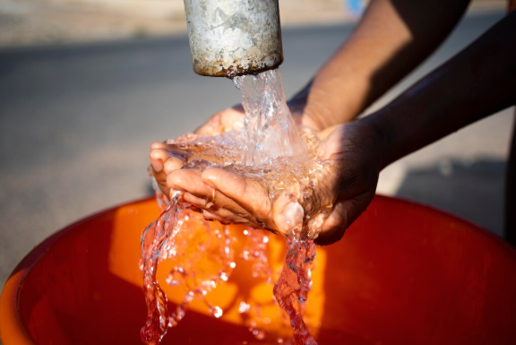 Autorização para Perfuração de Poços Artesianos: Guia Essencial e Passo a Passo Completo