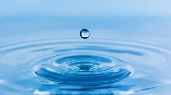 Sistema de reuso de agua
