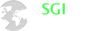 SGI