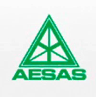 AESAS