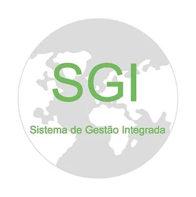 SGI