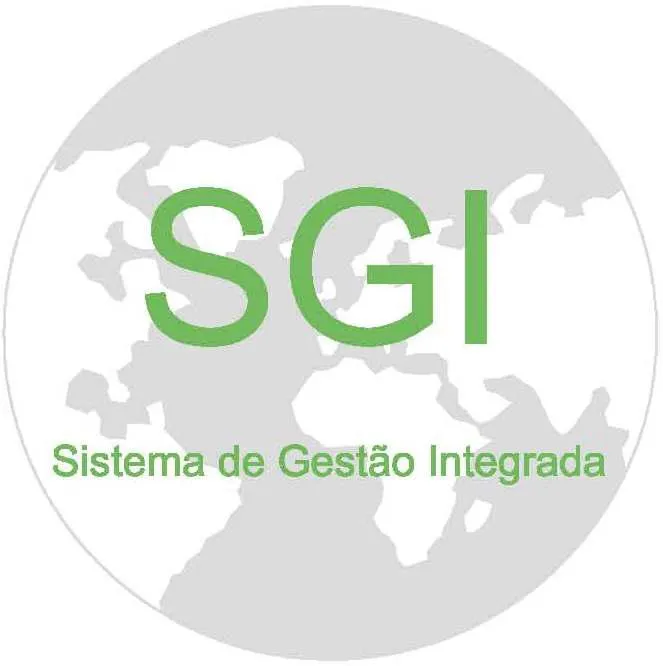 SGI