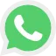 Whatsapp Planterra Ambiental